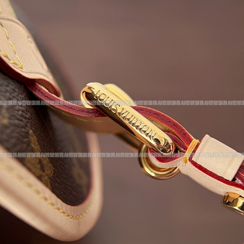 루이비통소뮈르BB 20260116-133650-011루 .jpg