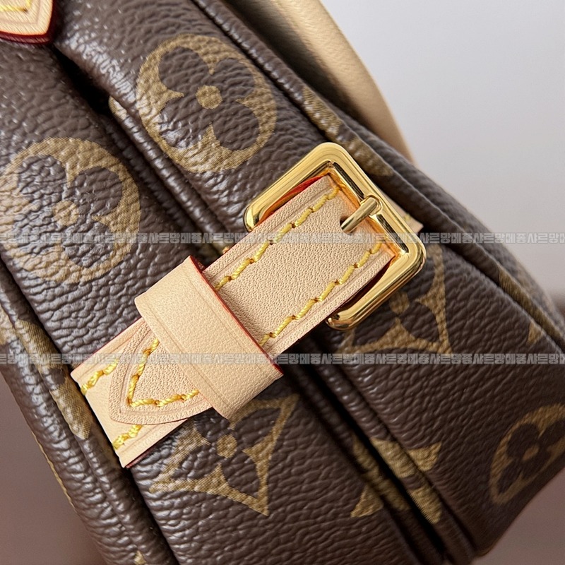 루이비통소뮈르BB 20260116-133650-013루 .jpg