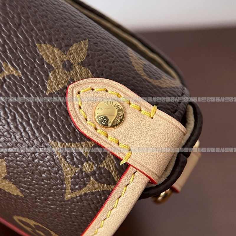 루이비통소뮈르BB 20260116-133650-014루 .jpg