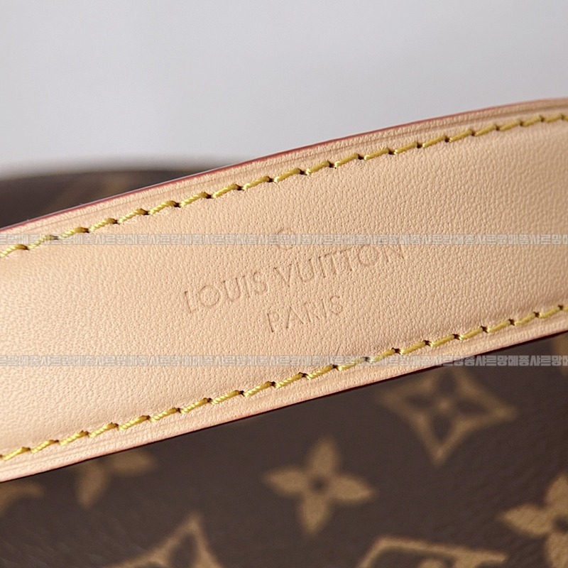 루이비통소뮈르BB 20260116-133651-015루 .jpg