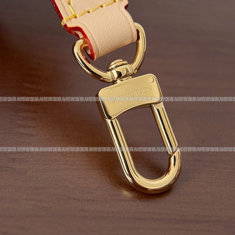 루이비통소뮈르BB 20260116-133651-016루 .jpg