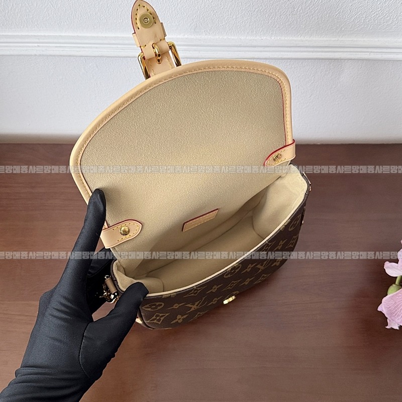 루이비통소뮈르BB 20260116-133651-017루 .jpg