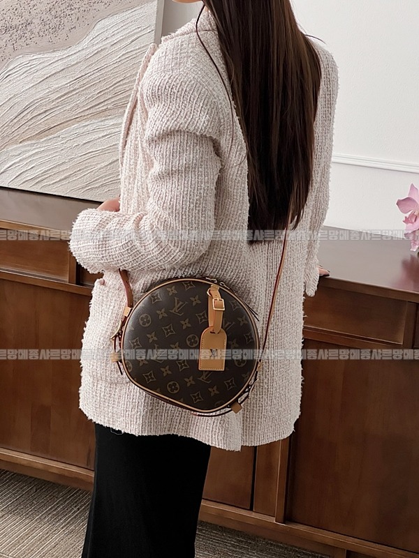 루이비통부아뜨샤포수플MM 20260116-140523-001루 .jpg