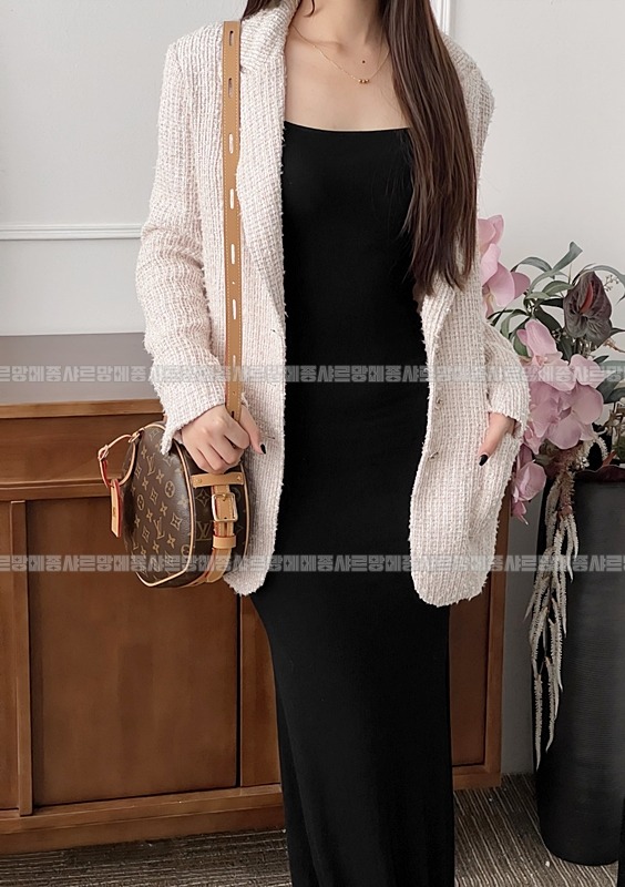 루이비통부아뜨샤포수플MM 20260116-140523-002루 .jpg