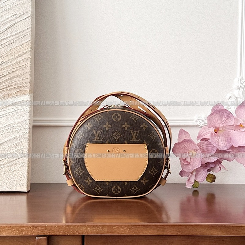 루이비통부아뜨샤포수플MM 20260116-140523-005루 .jpg