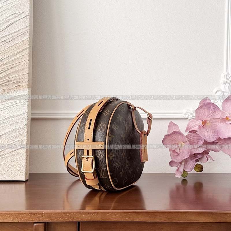 루이비통부아뜨샤포수플MM 20260116-140523-006루 .jpg