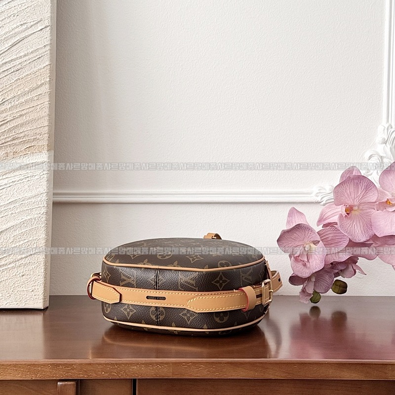 루이비통부아뜨샤포수플MM 20260116-140523-007루 .jpg