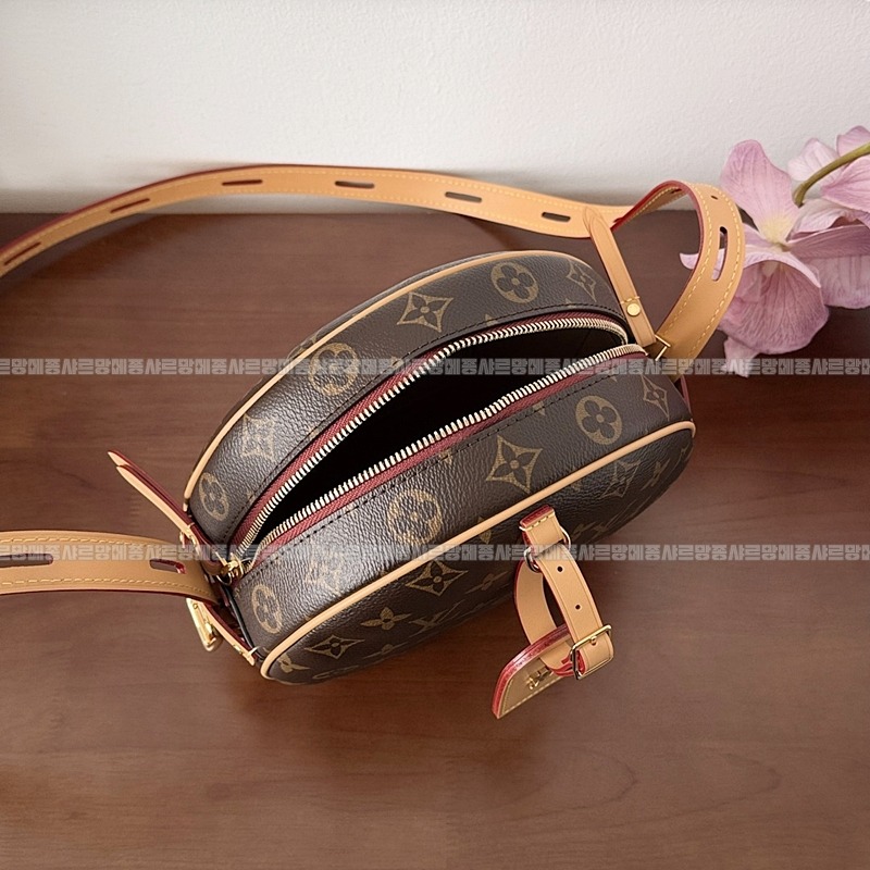 루이비통부아뜨샤포수플MM 20260116-140523-009루 .jpg