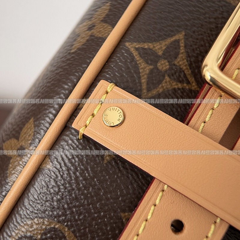 루이비통부아뜨샤포수플MM 20260116-140524-010루 .jpg