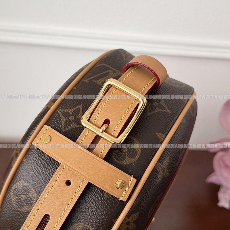 루이비통부아뜨샤포수플MM 20260116-140524-011루 .jpg