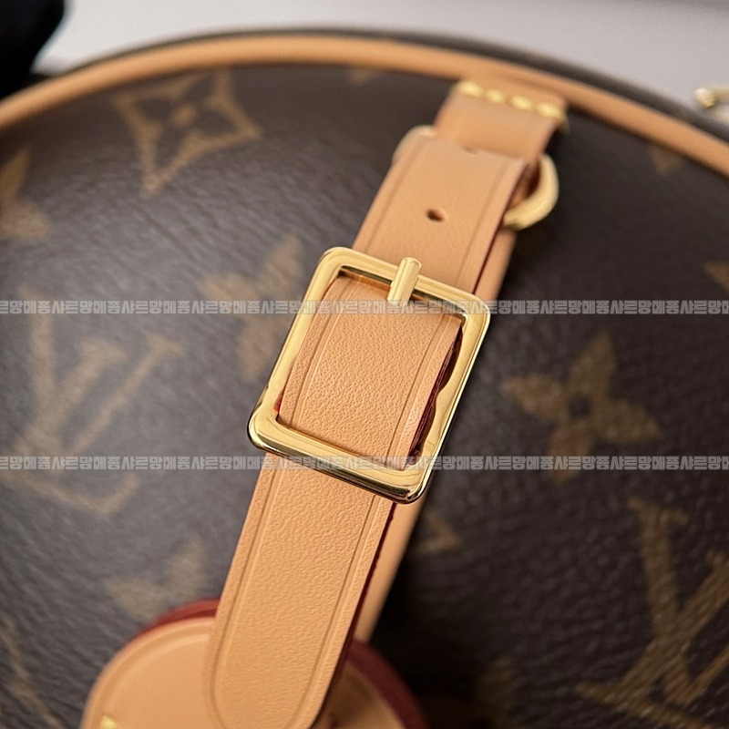 루이비통부아뜨샤포수플MM 20260116-140524-012루 .jpg