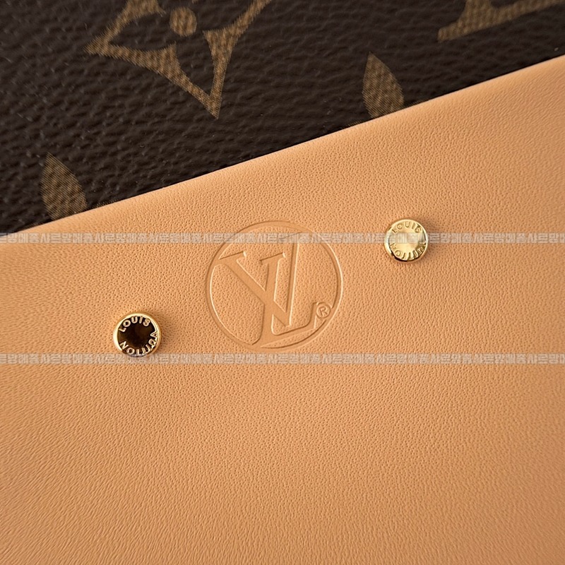 루이비통부아뜨샤포수플MM 20260116-140524-013루 .jpg