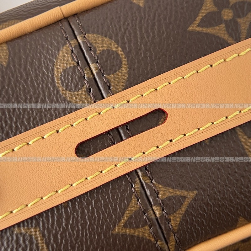 루이비통부아뜨샤포수플MM 20260116-140524-014루 .jpg