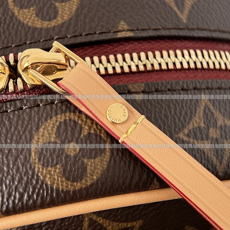 루이비통부아뜨샤포수플MM 20260116-140524-015루 .jpg