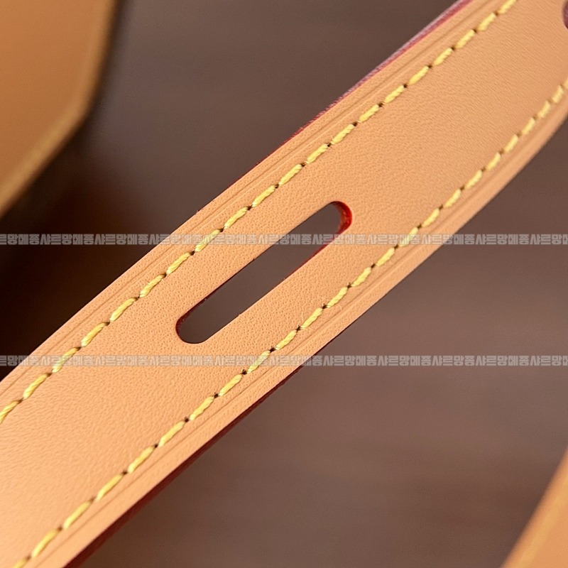 루이비통부아뜨샤포수플MM 20260116-140525-017루 .jpg