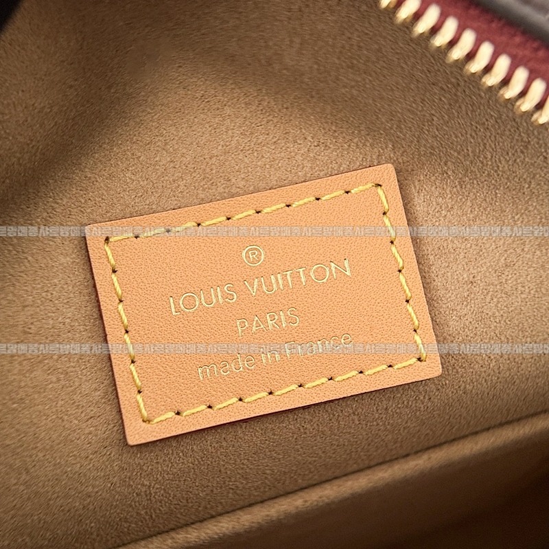 루이비통부아뜨샤포수플MM 20260116-140525-018루 .jpg