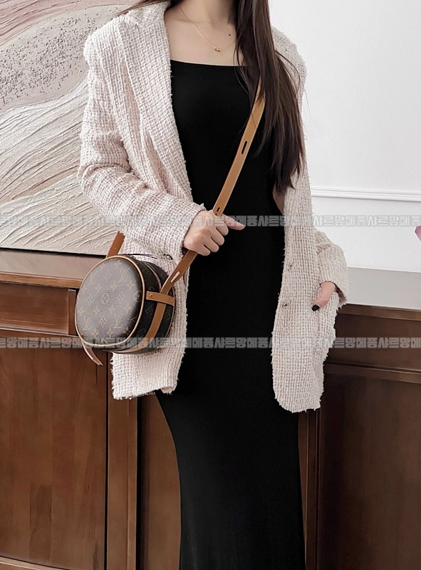 루이비통부아뜨샤포수플PM 20260116-141741-001루 .jpg