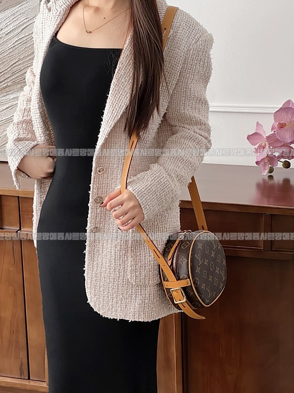 루이비통부아뜨샤포수플PM 20260116-141741-003루 .jpg