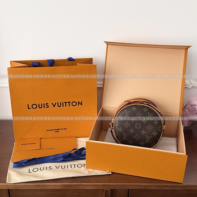 루이비통부아뜨샤포수플PM 20260116-141742-004루 .jpg