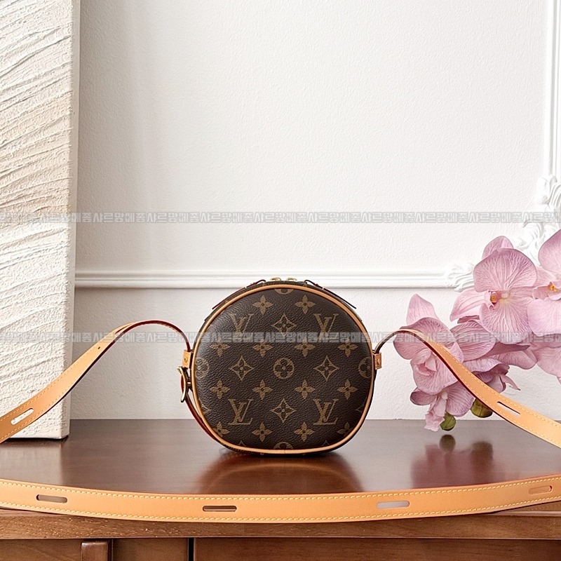 루이비통부아뜨샤포수플PM 20260116-141742-005루 .jpg