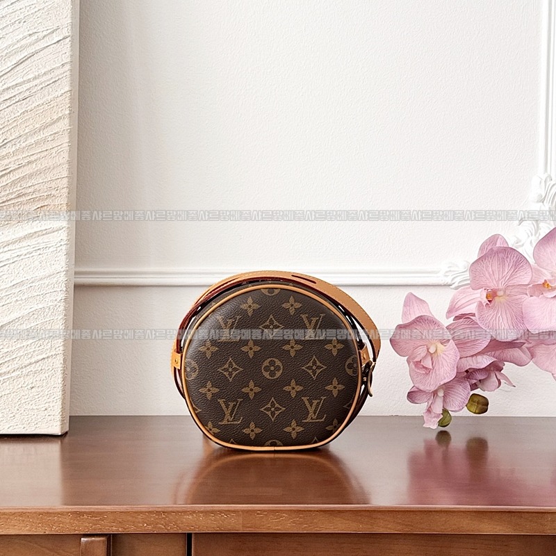 루이비통부아뜨샤포수플PM 20260116-141742-006루 .jpg