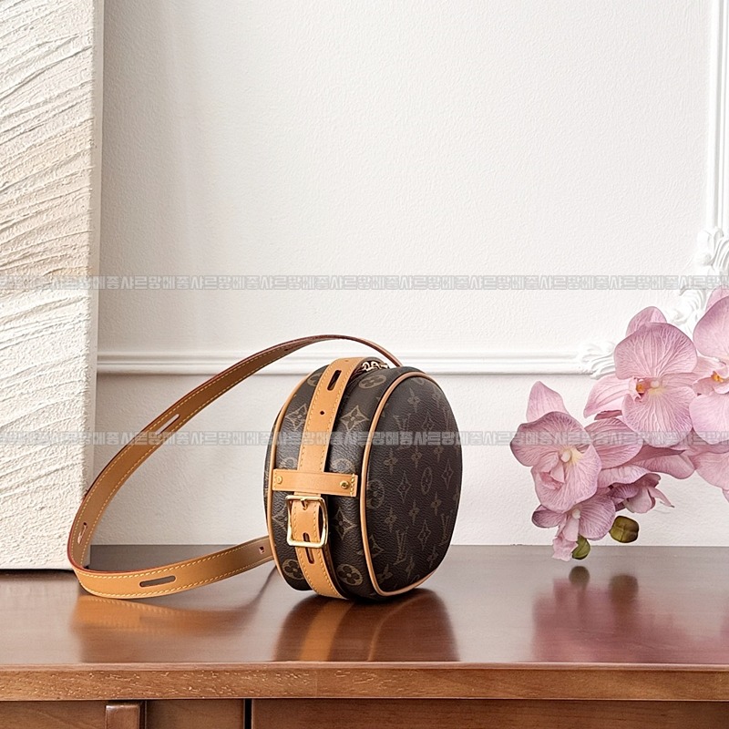 루이비통부아뜨샤포수플PM 20260116-141742-007루 .jpg