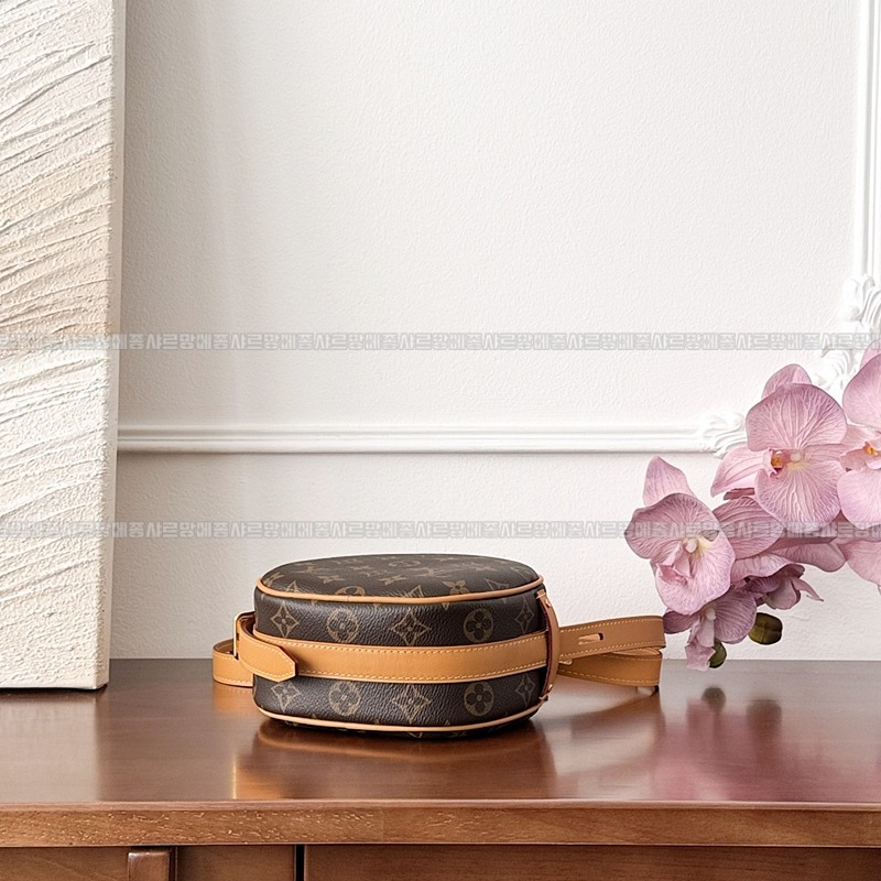 루이비통부아뜨샤포수플PM 20260116-141742-008루 .jpg