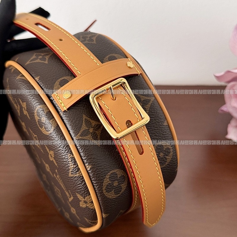 루이비통부아뜨샤포수플PM 20260116-141742-010루 .jpg