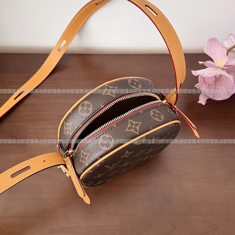 루이비통부아뜨샤포수플PM 20260116-141742-011루 .jpg