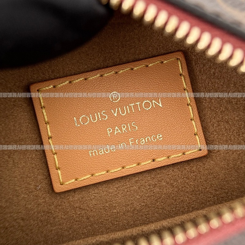 루이비통부아뜨샤포수플PM 20260116-141742-013루 .jpg