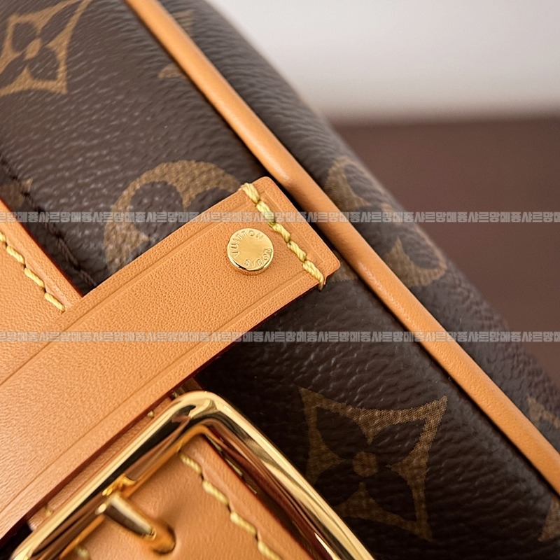 루이비통부아뜨샤포수플PM 20260116-141742-012루 .jpg