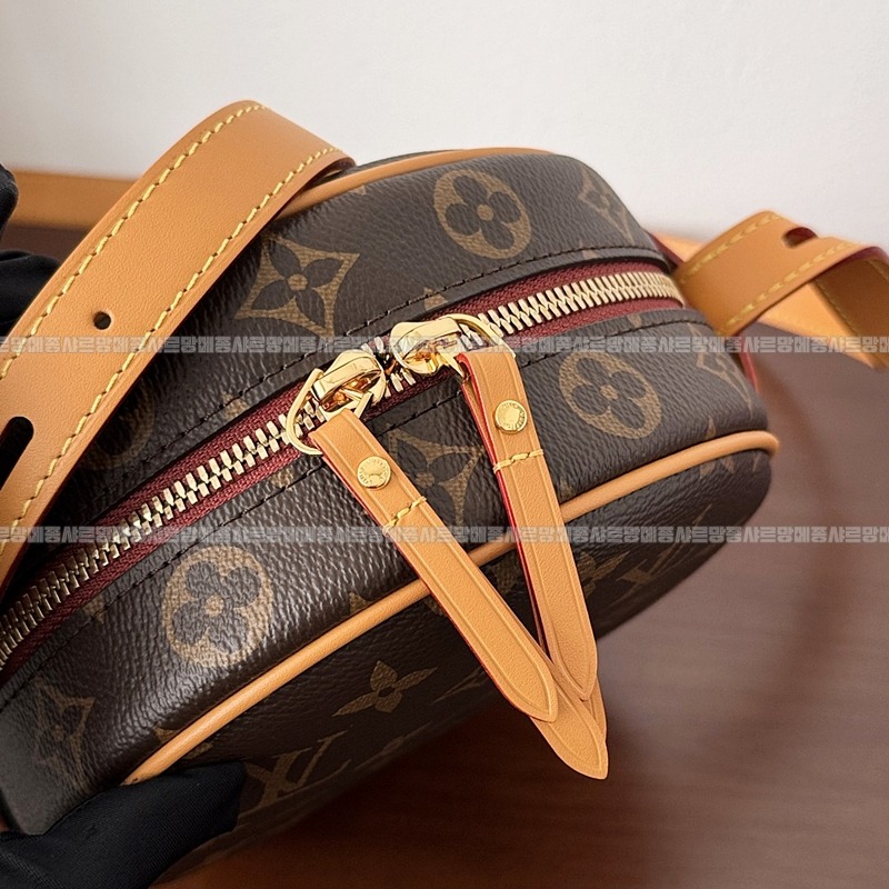 루이비통부아뜨샤포수플PM 20260116-141743-014루 .jpg