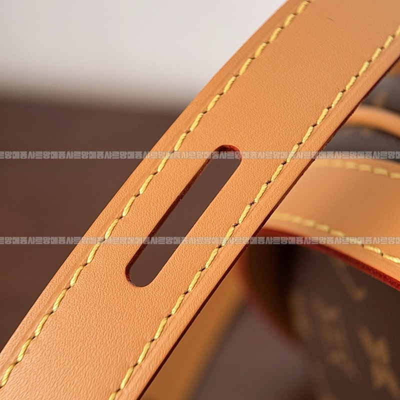 루이비통부아뜨샤포수플PM 20260116-141743-015루 .jpg