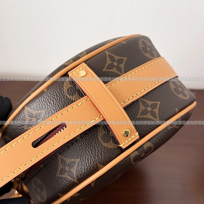 루이비통부아뜨샤포수플PM 20260116-141743-016루 .jpg