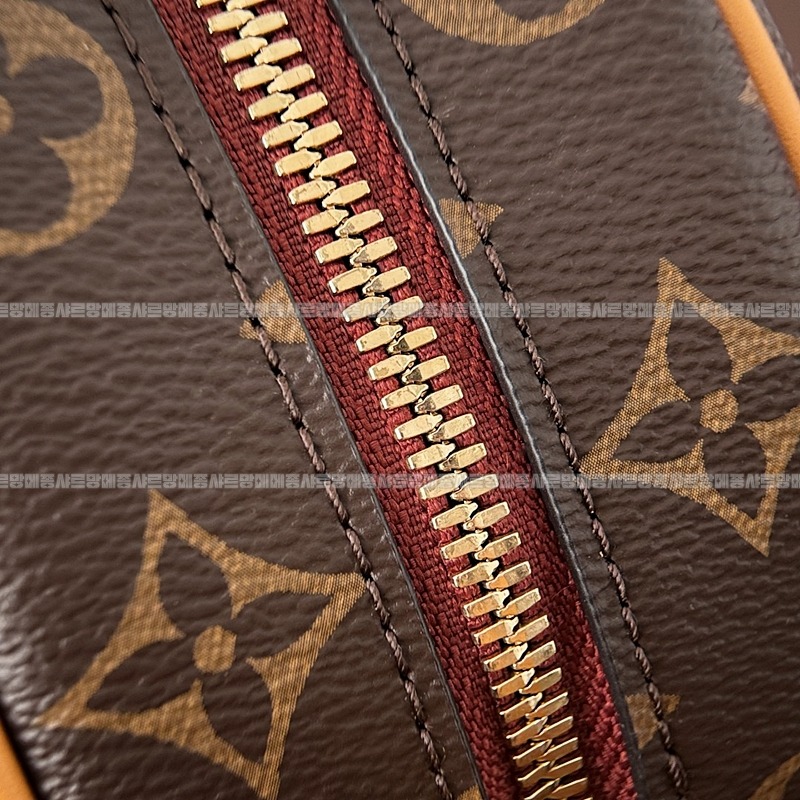 루이비통부아뜨샤포수플PM 20260116-141743-017루 .jpg