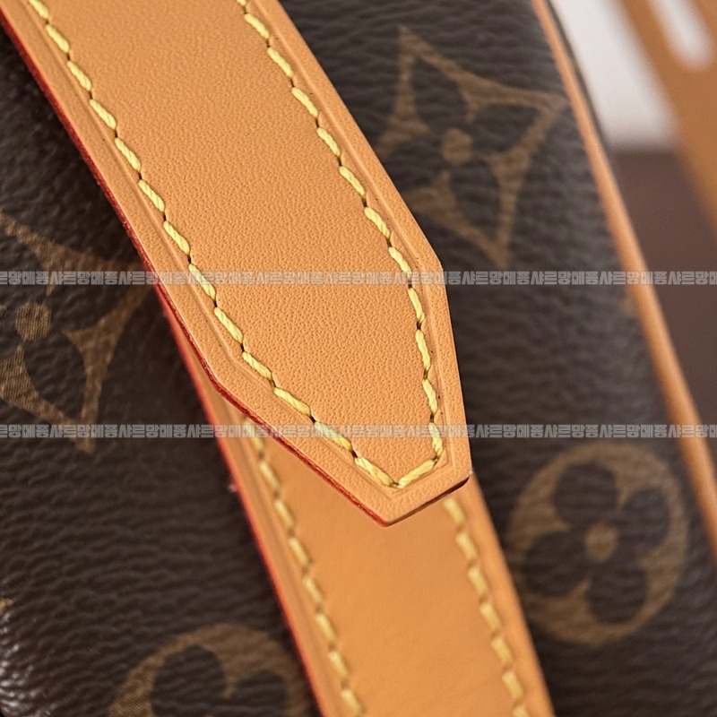 루이비통부아뜨샤포수플PM 20260116-141743-018루 .jpg