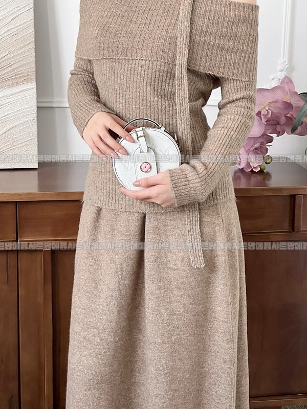 루이비통부아뜨샤포13 20260116-142430-001루 .jpg