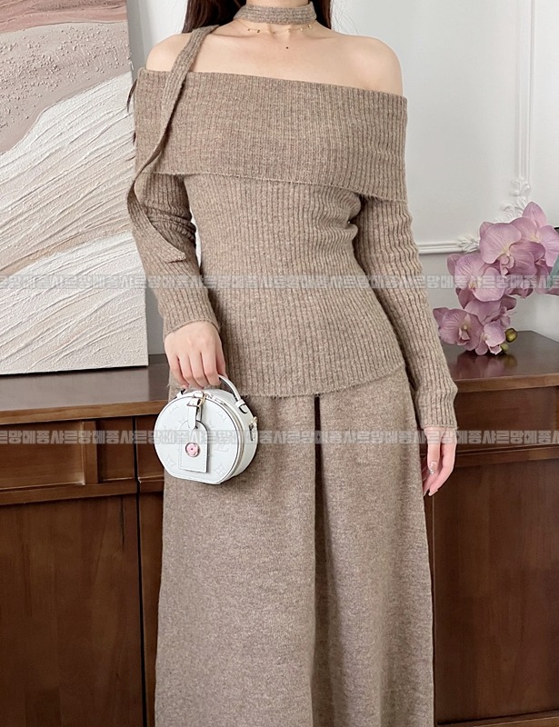 루이비통부아뜨샤포13 20260116-142430-002루 .jpg