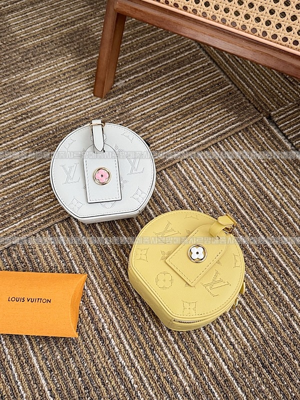 루이비통부아뜨샤포13 20260116-142430-004루 .jpg