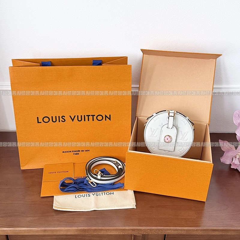 루이비통부아뜨샤포13 20260116-142430-005루 .jpg