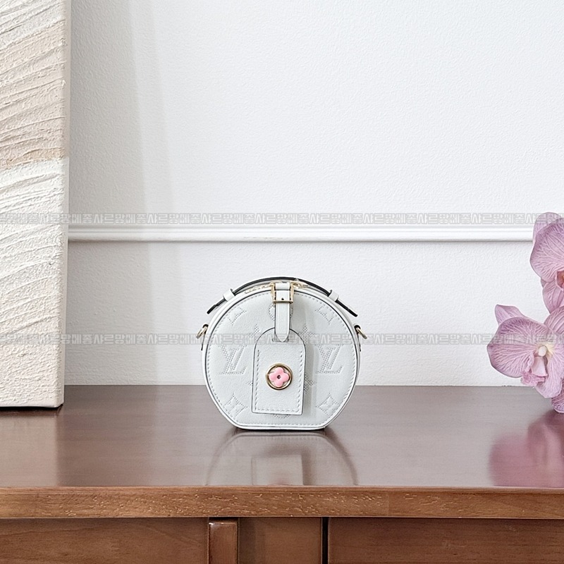 루이비통부아뜨샤포13 20260116-142431-015루 .jpg