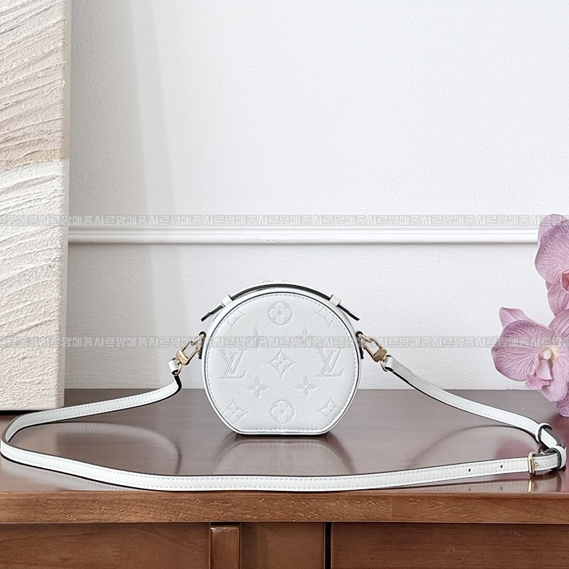 루이비통부아뜨샤포13 20260116-142431-016루 .jpg