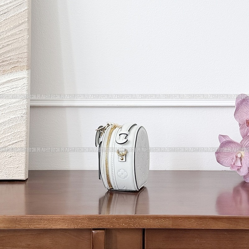 루이비통부아뜨샤포13 20260116-142431-017루 .jpg