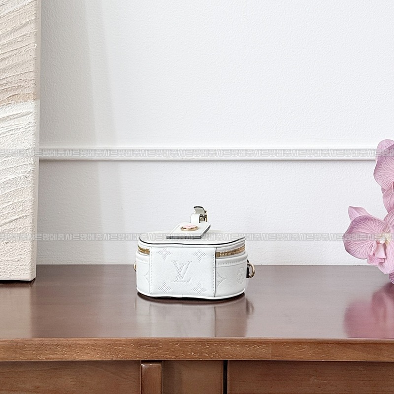 루이비통부아뜨샤포13 20260116-142432-018루 .jpg