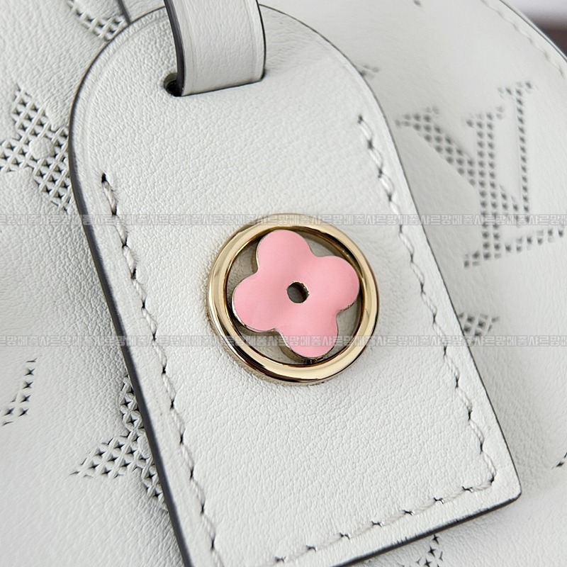 루이비통부아뜨샤포13 20260116-142430-007루 .jpg