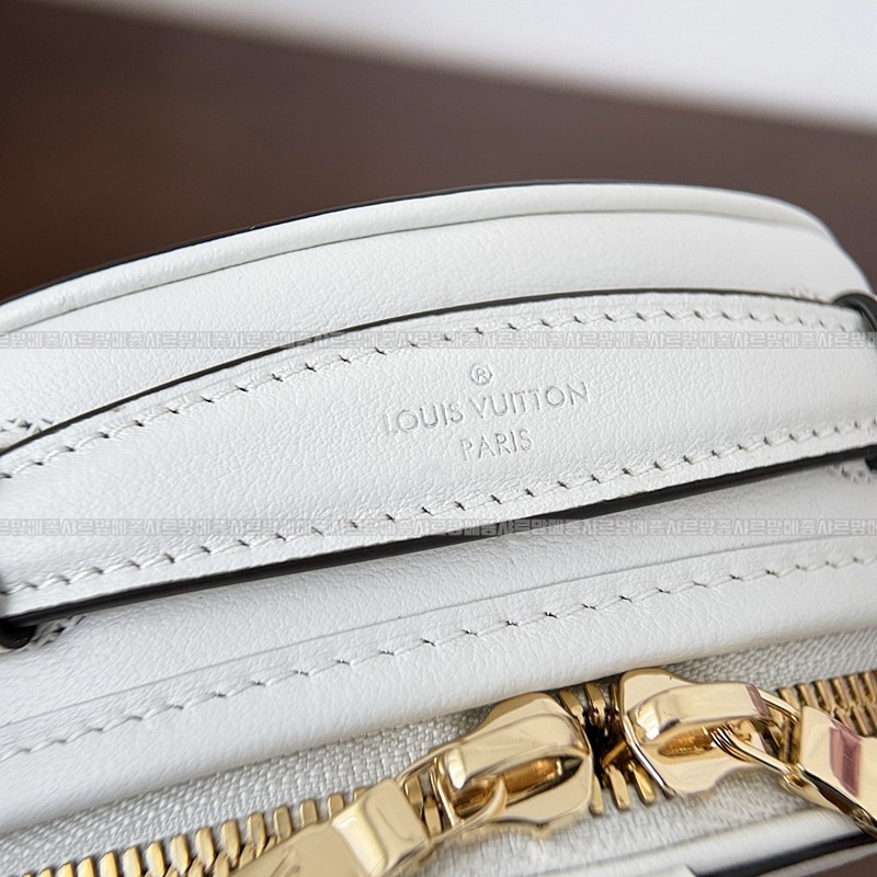 루이비통부아뜨샤포13 20260116-142430-008루 .jpg