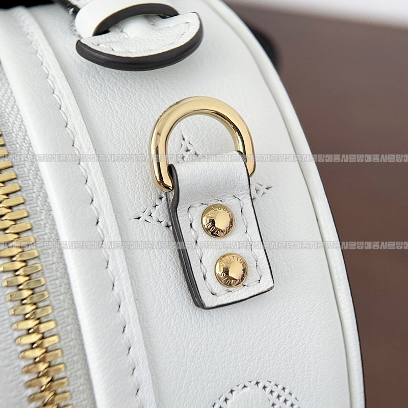 루이비통부아뜨샤포13 20260116-142430-009루 .jpg