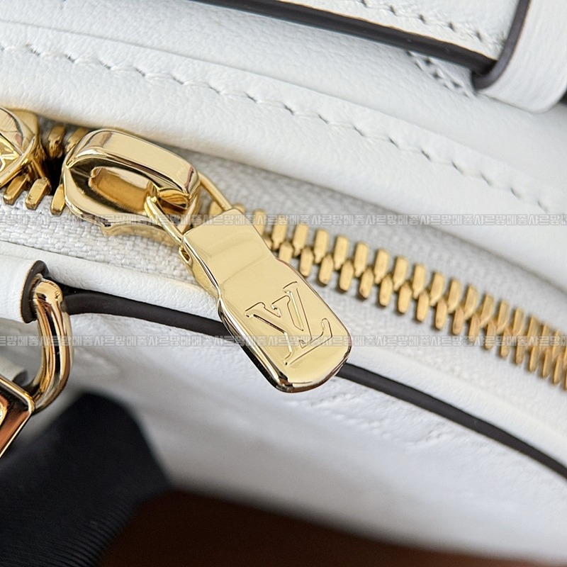 루이비통부아뜨샤포13 20260116-142430-010루 .jpg