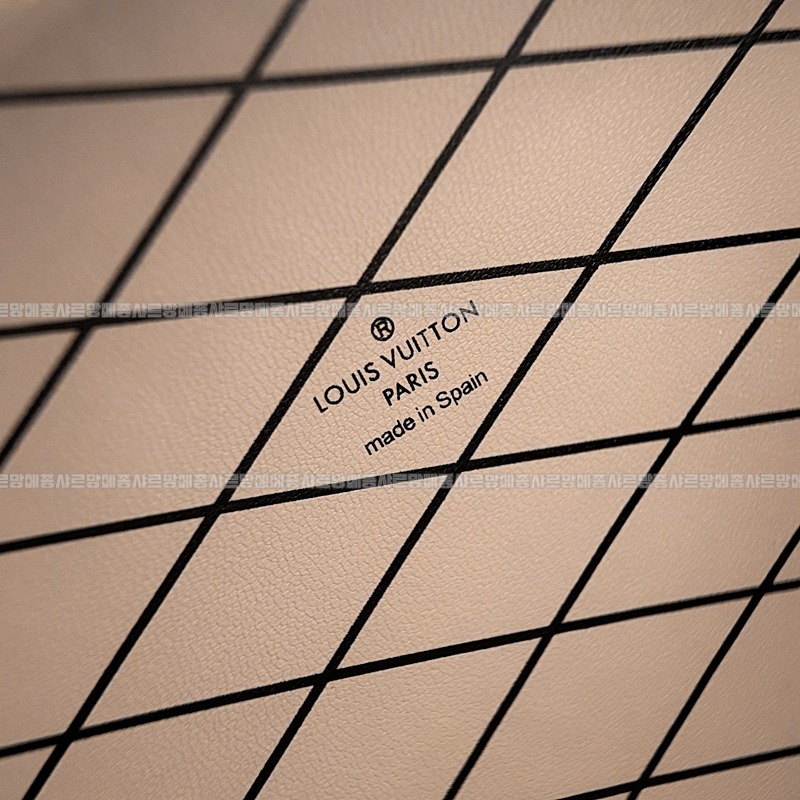 루이비통부아뜨샤포13 20260116-142431-011루 .jpg