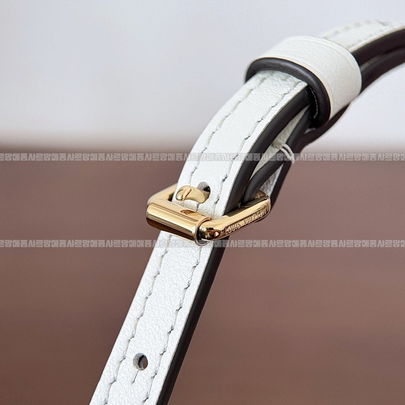 루이비통부아뜨샤포13 20260116-142431-012루 .jpg